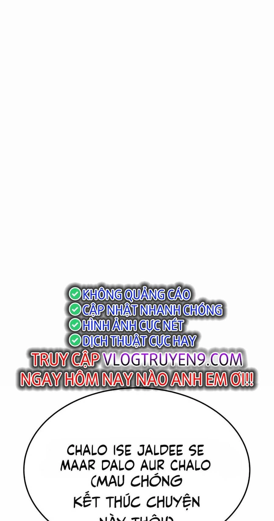 Ta Trở Về Từ Địa Ngục Chapter 68 - 101