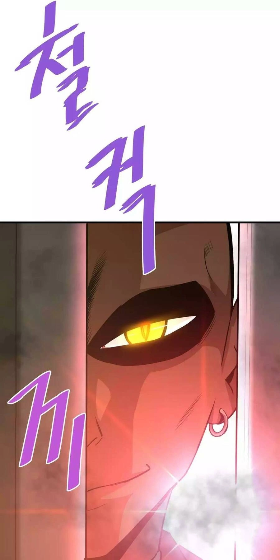 Ta Trở Về Từ Địa Ngục Chapter 69 - 10