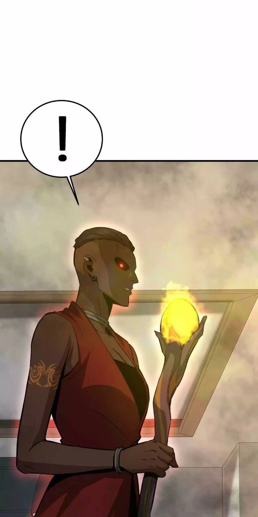 Ta Trở Về Từ Địa Ngục Chapter 69 - 18