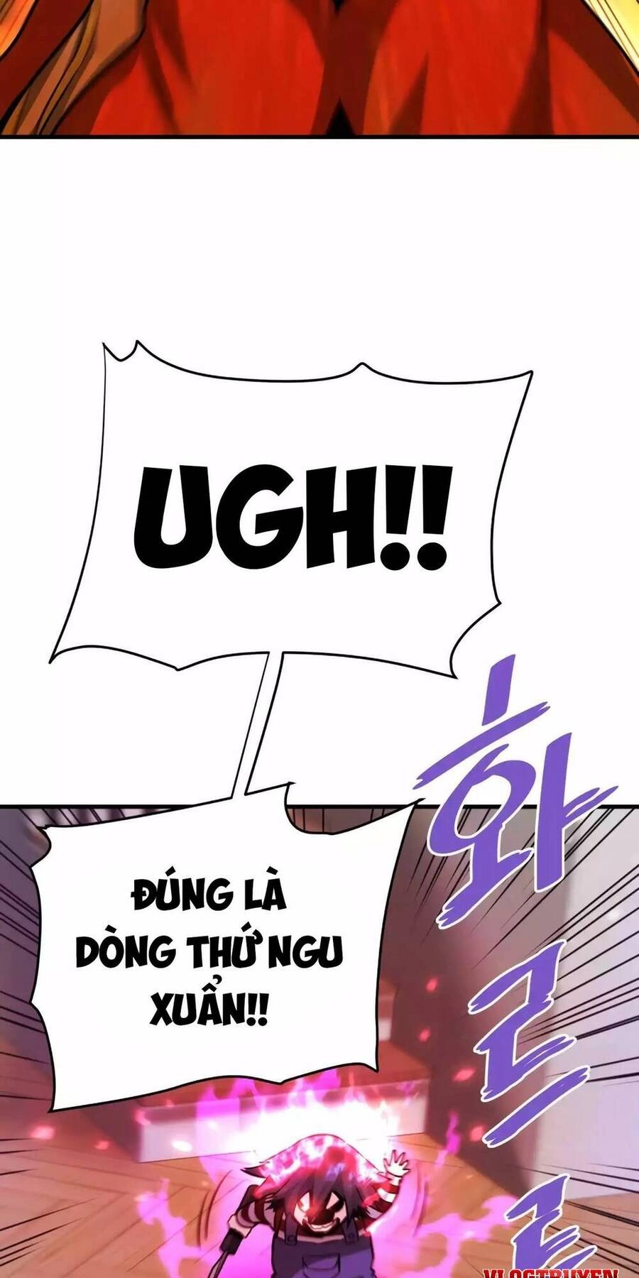 Ta Trở Về Từ Địa Ngục Chapter 69 - 27