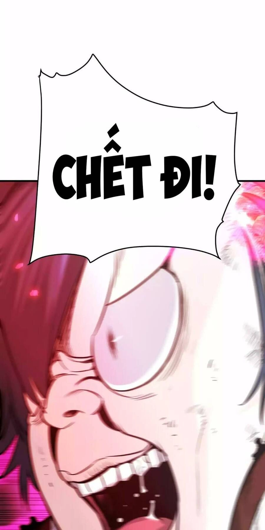 Ta Trở Về Từ Địa Ngục Chapter 69 - 30