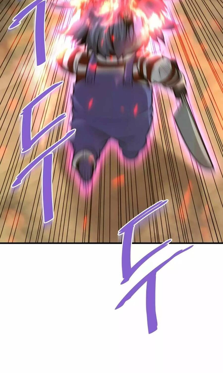 Ta Trở Về Từ Địa Ngục Chapter 69 - 33