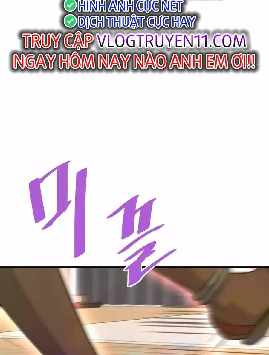 Ta Trở Về Từ Địa Ngục Chapter 69 - 39