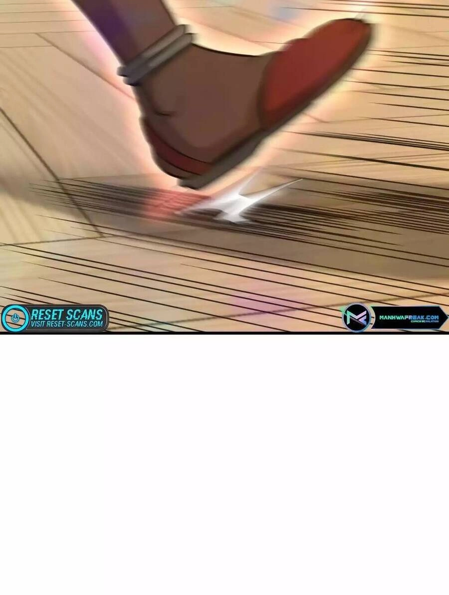 Ta Trở Về Từ Địa Ngục Chapter 69 - 40