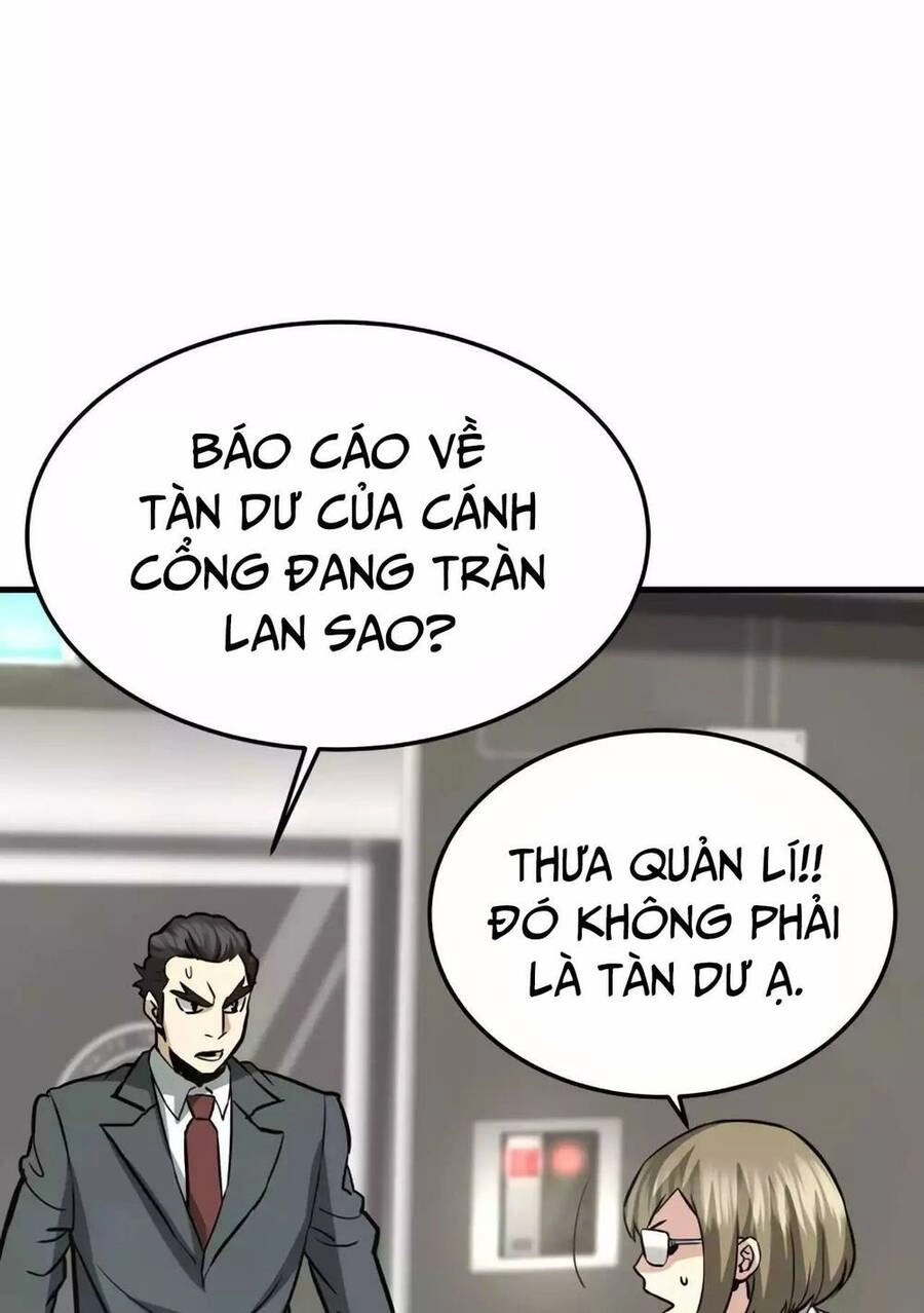 Ta Trở Về Từ Địa Ngục Chapter 69 - 47
