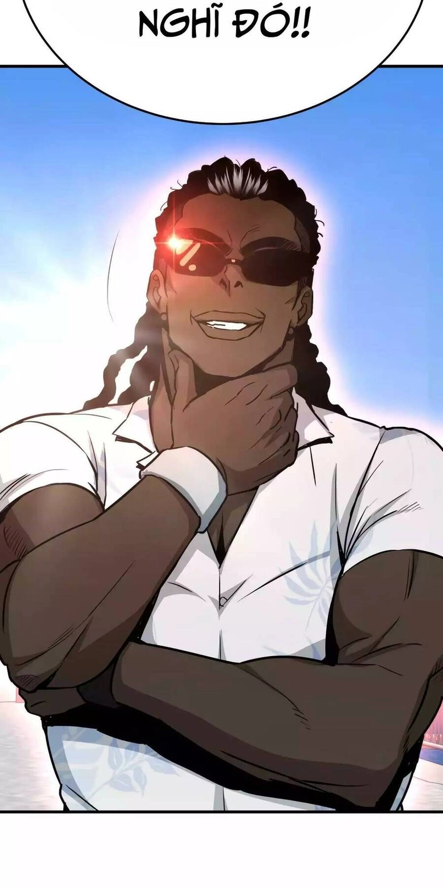 Ta Trở Về Từ Địa Ngục Chapter 69 - 55