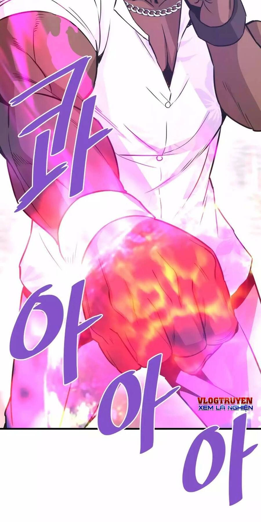 Ta Trở Về Từ Địa Ngục Chapter 69 - 59