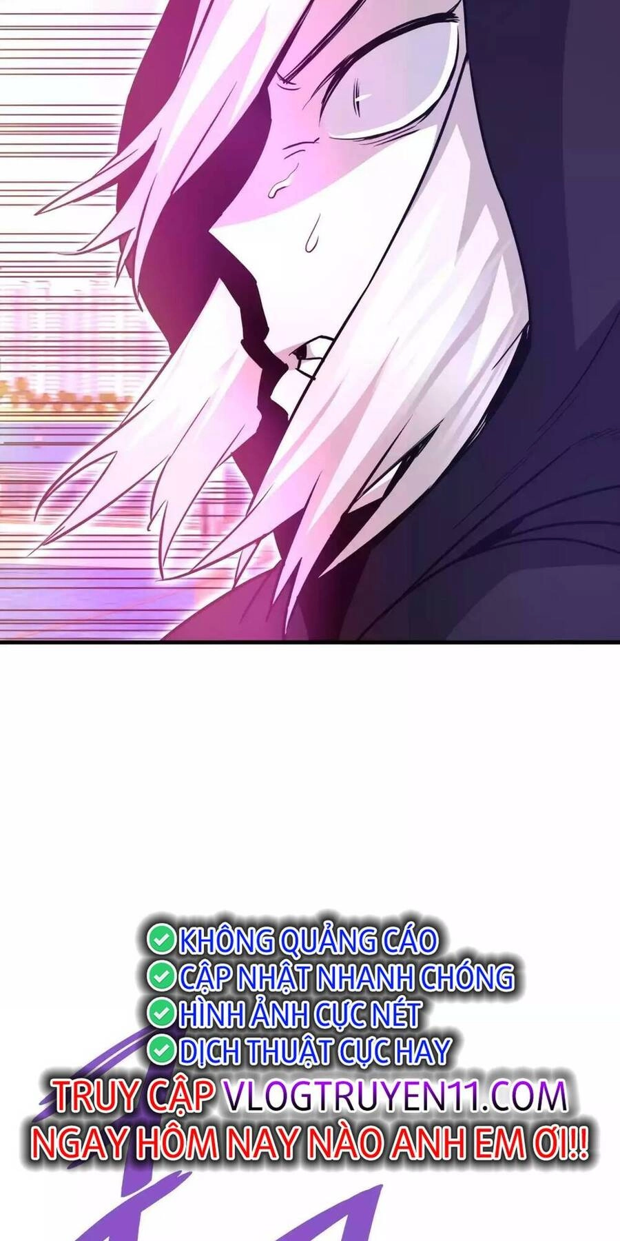 Ta Trở Về Từ Địa Ngục Chapter 69 - 62