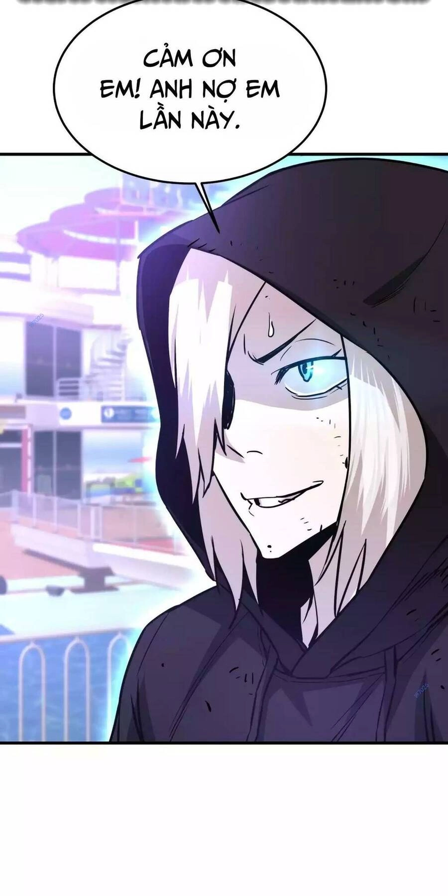 Ta Trở Về Từ Địa Ngục Chapter 69 - 70