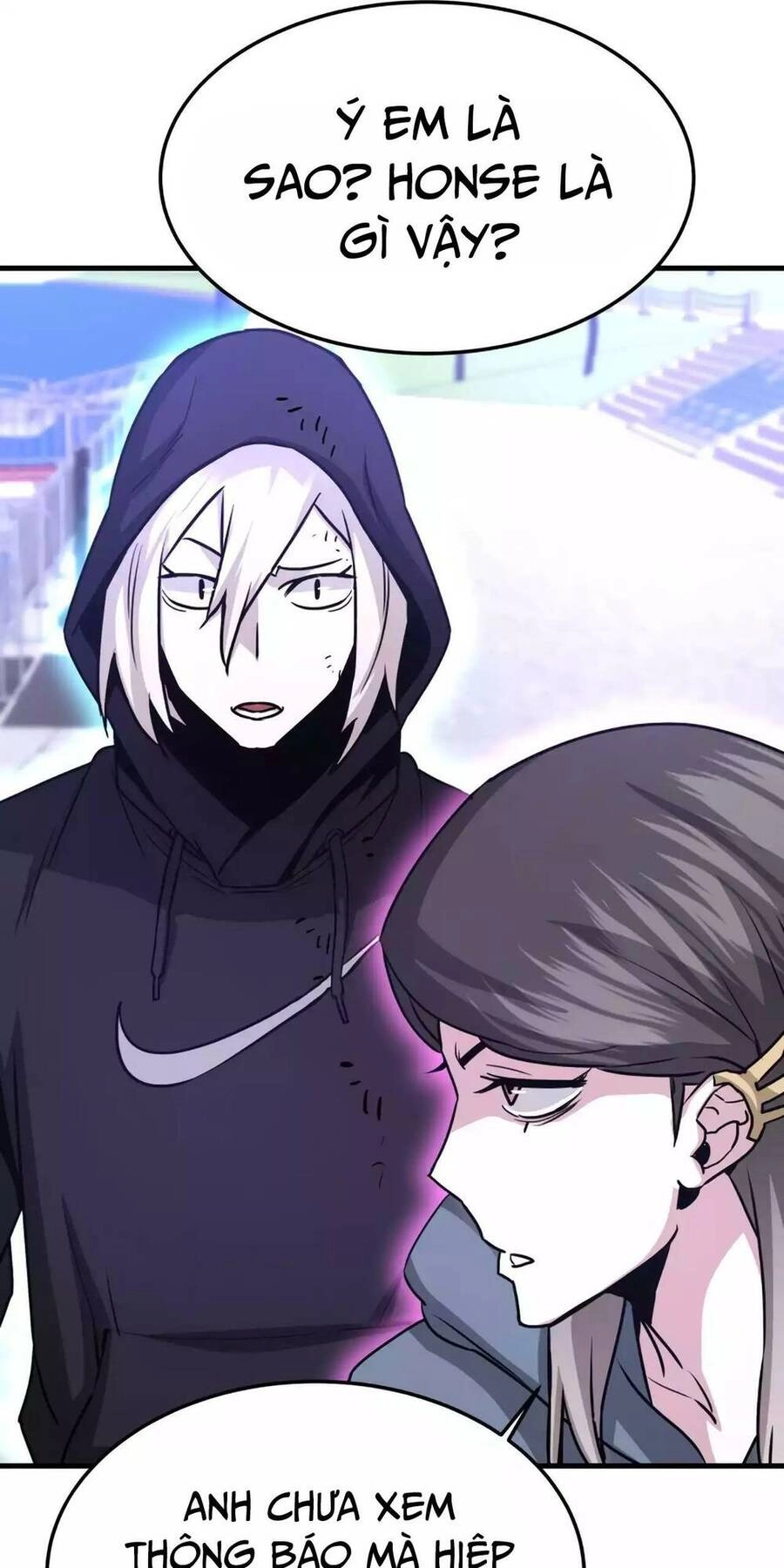 Ta Trở Về Từ Địa Ngục Chapter 69 - 73