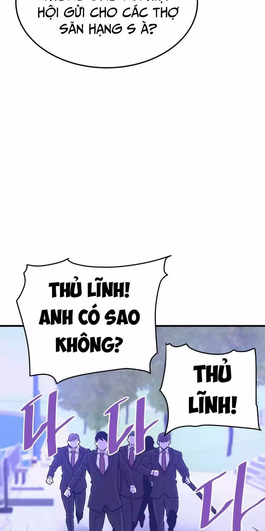Ta Trở Về Từ Địa Ngục Chapter 69 - 74