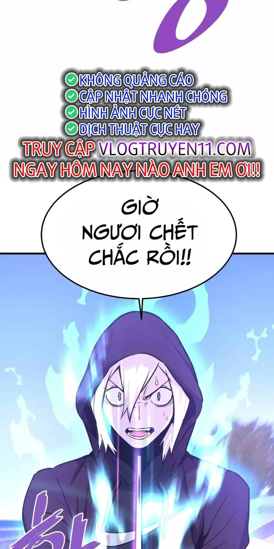 Ta Trở Về Từ Địa Ngục Chapter 69 - 86
