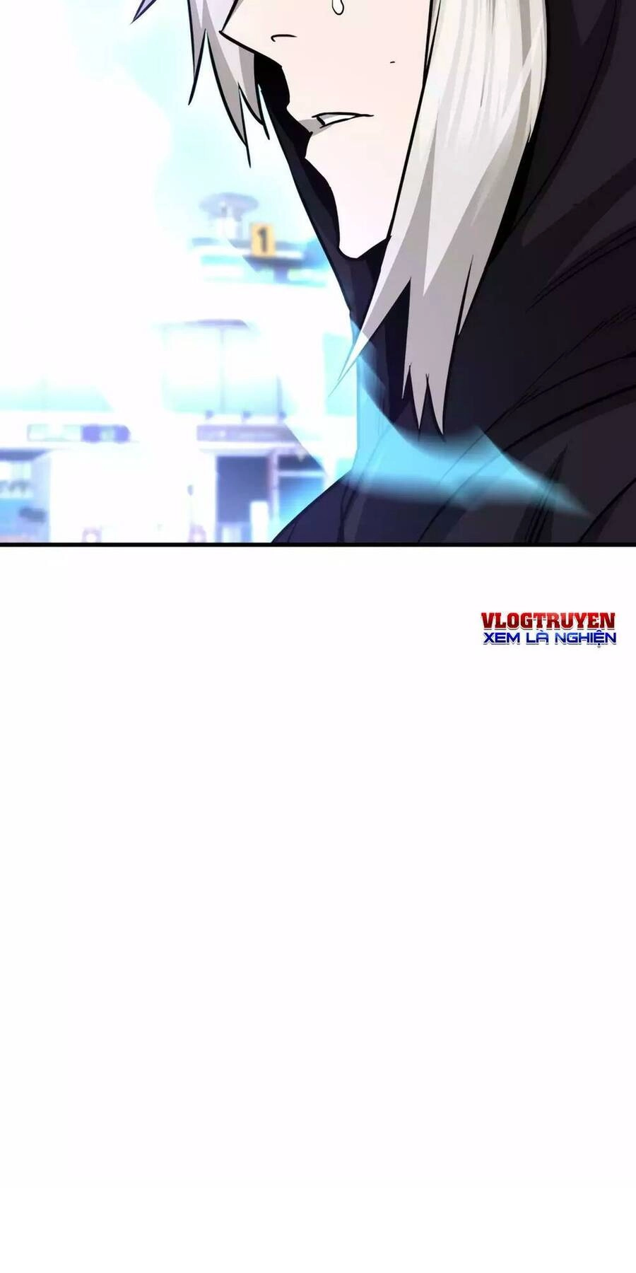 Ta Trở Về Từ Địa Ngục Chapter 69 - 91