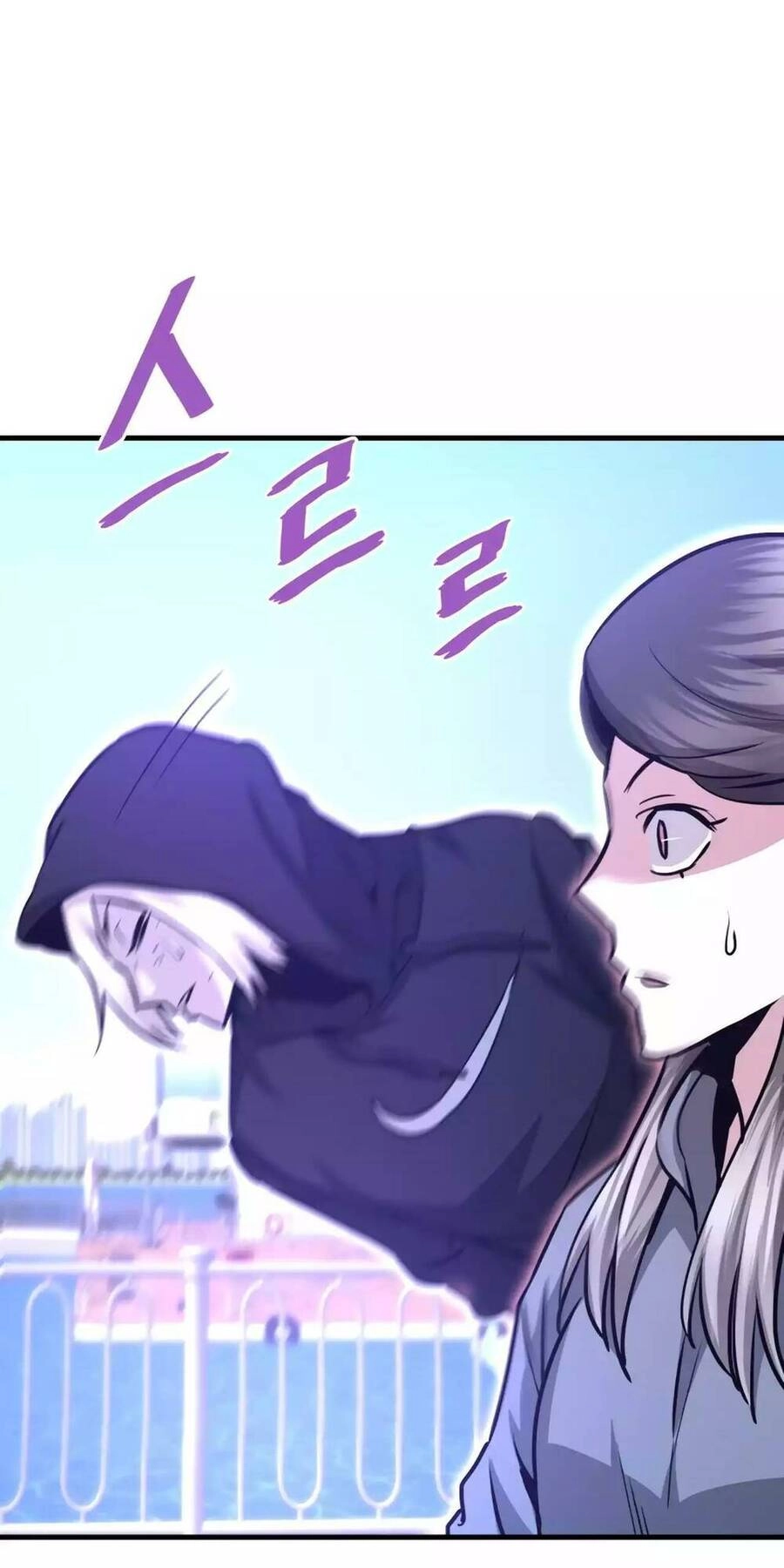 Ta Trở Về Từ Địa Ngục Chapter 69 - 92