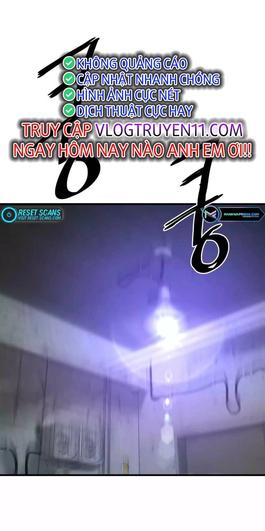 Ta Trở Về Từ Địa Ngục Chapter 69 - 95