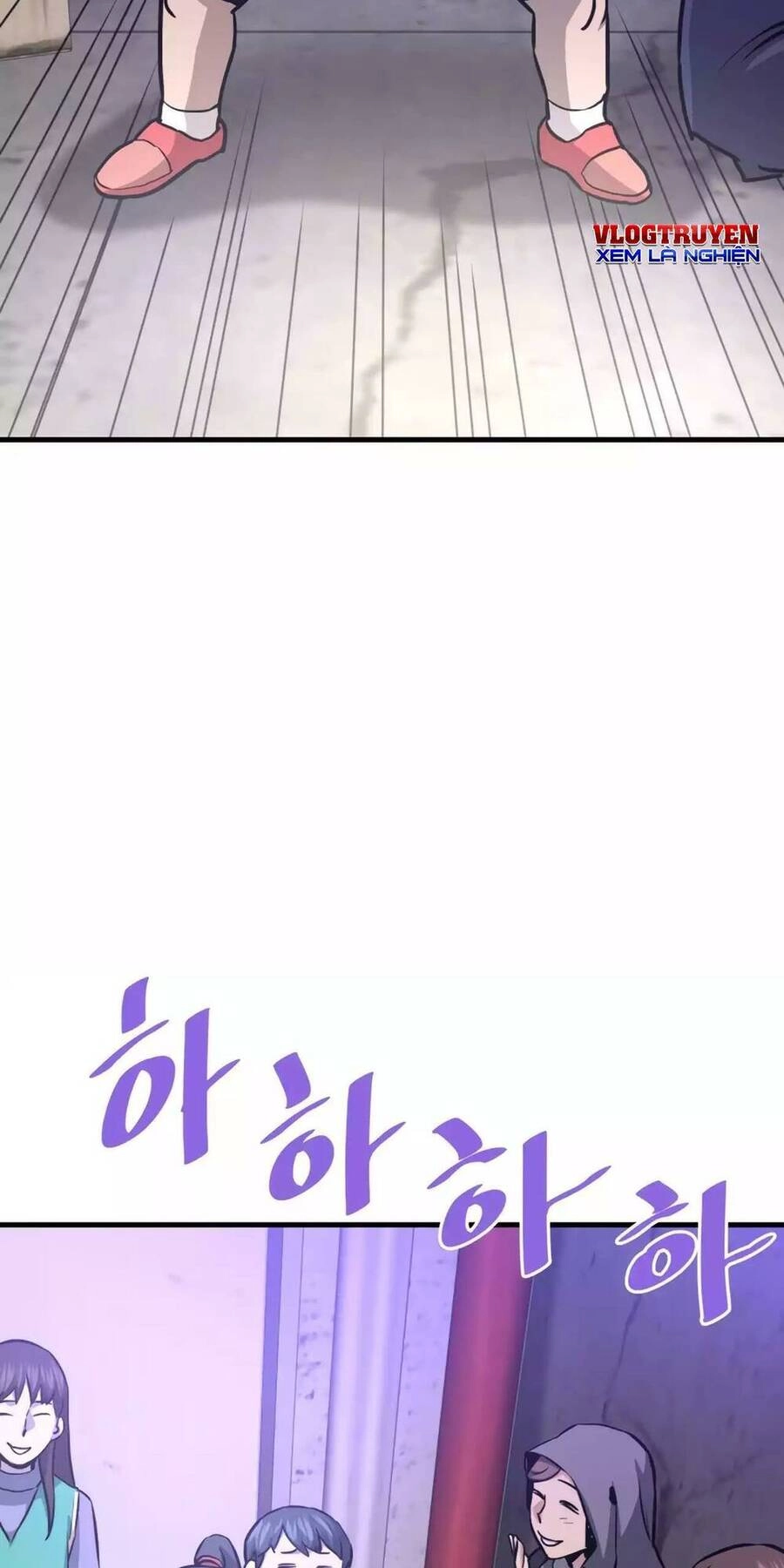 Ta Trở Về Từ Địa Ngục Chapter 69 - 100