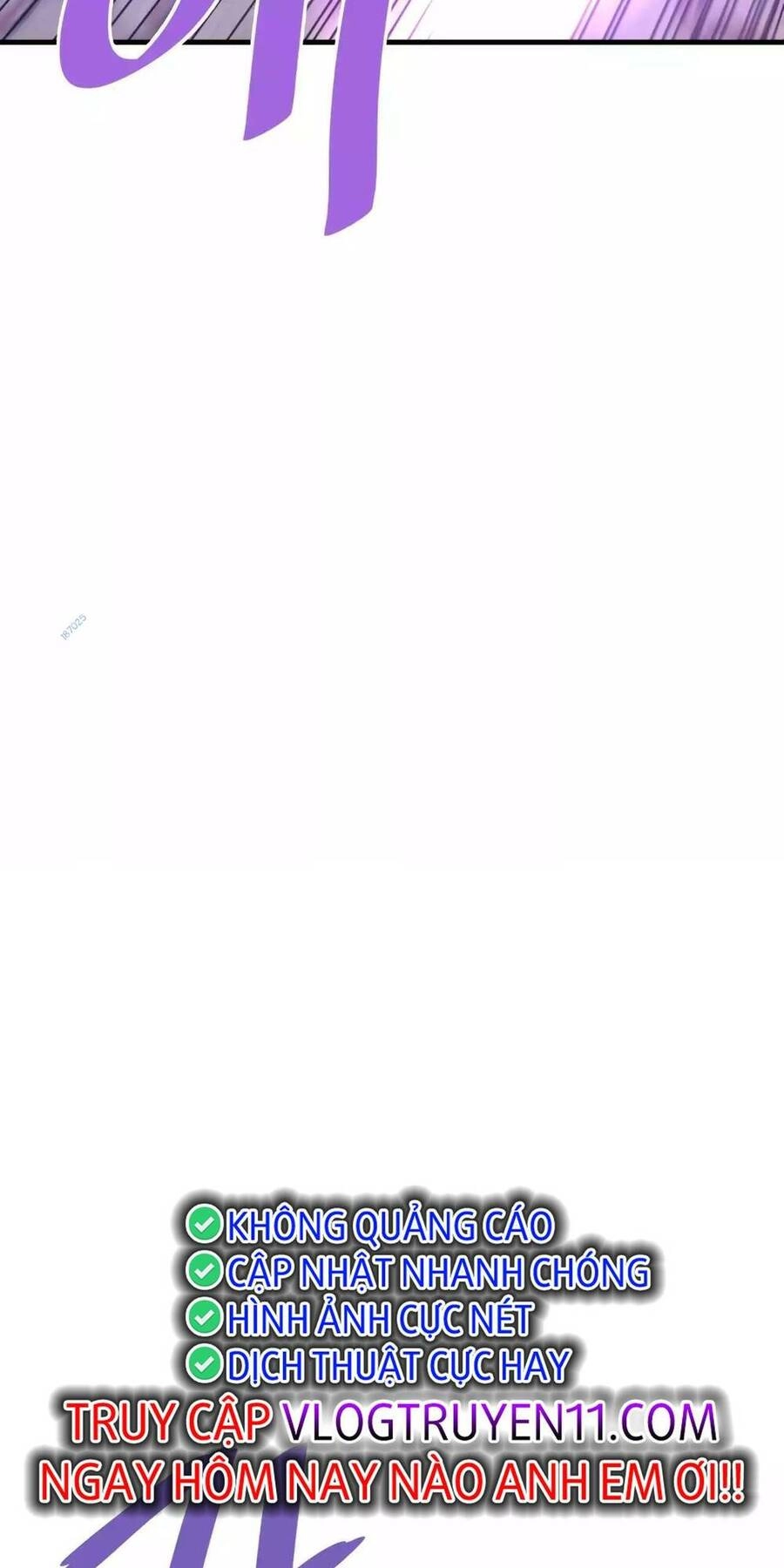 Ta Trở Về Từ Địa Ngục Chapter 69 - 103