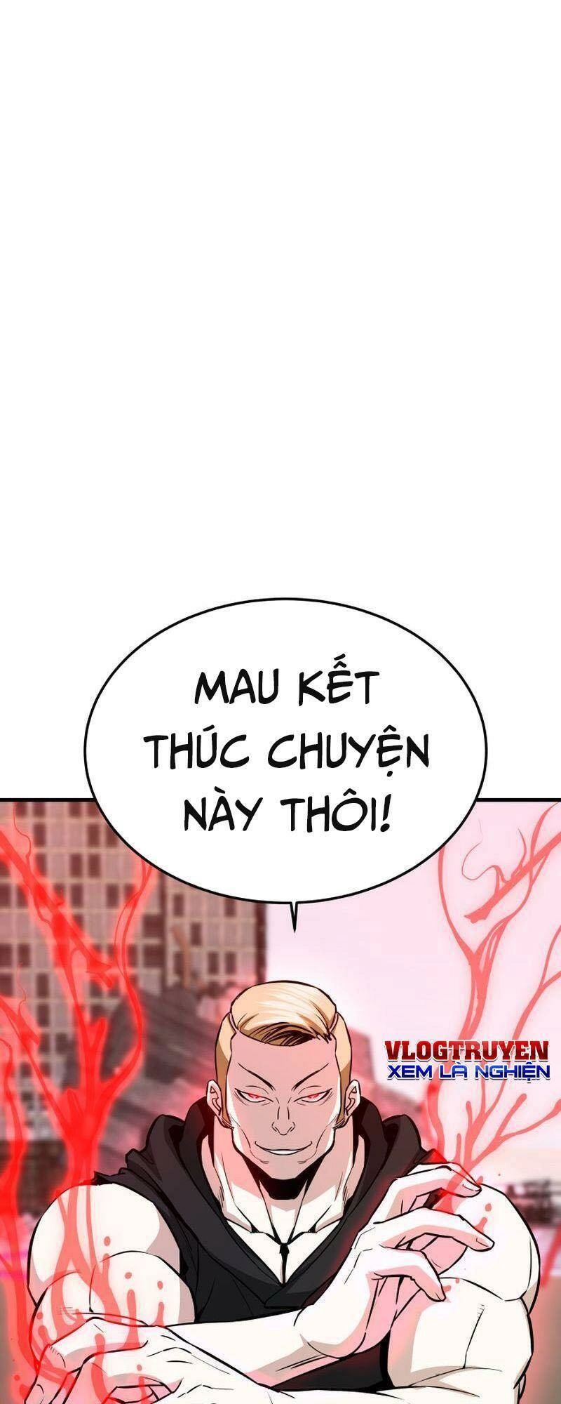 Ta Trở Về Từ Địa Ngục Chapter 70 - 1