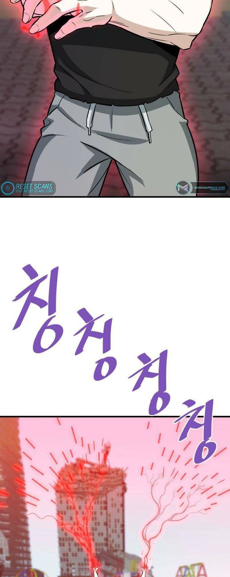 Ta Trở Về Từ Địa Ngục Chapter 70 - 2