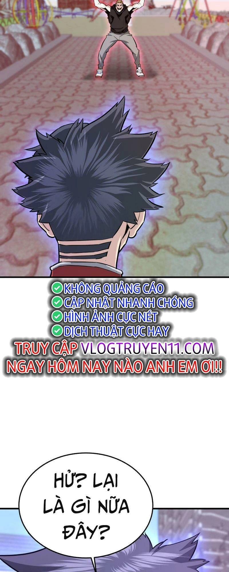 Ta Trở Về Từ Địa Ngục Chapter 70 - 3