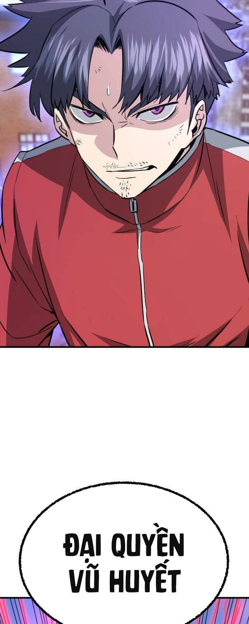 Ta Trở Về Từ Địa Ngục Chapter 70 - 4