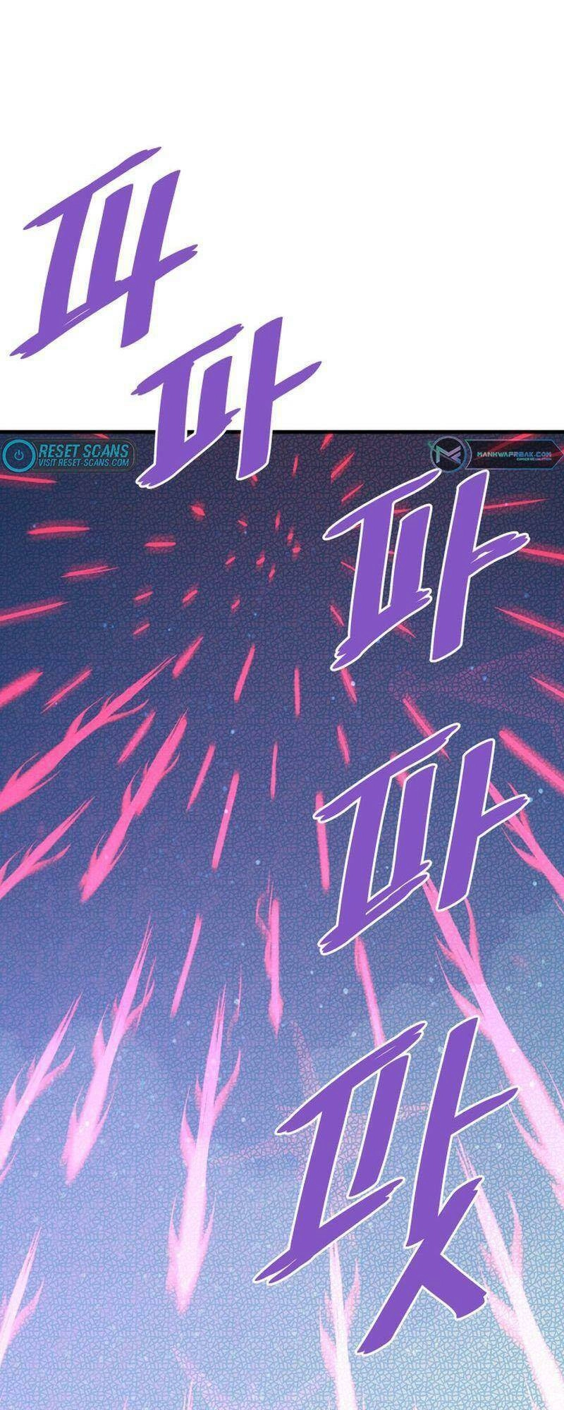 Ta Trở Về Từ Địa Ngục Chapter 70 - 6