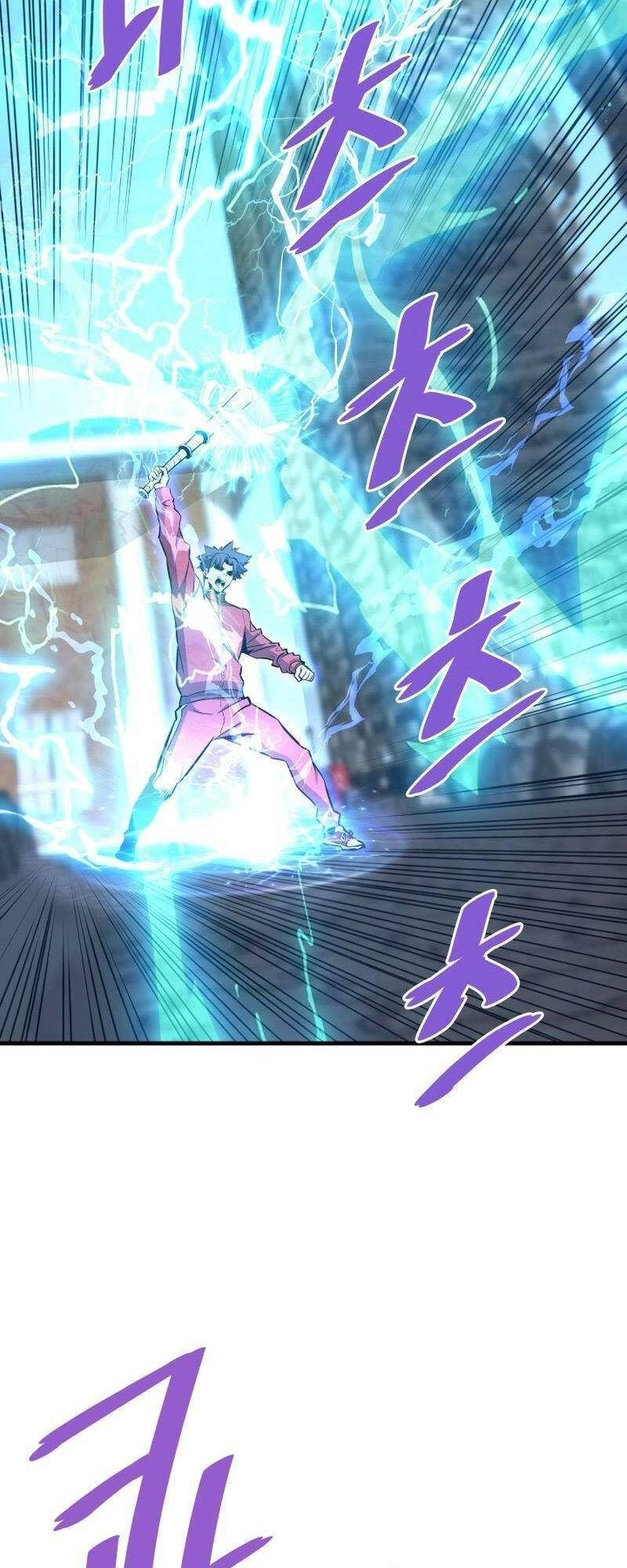 Ta Trở Về Từ Địa Ngục Chapter 70 - 10