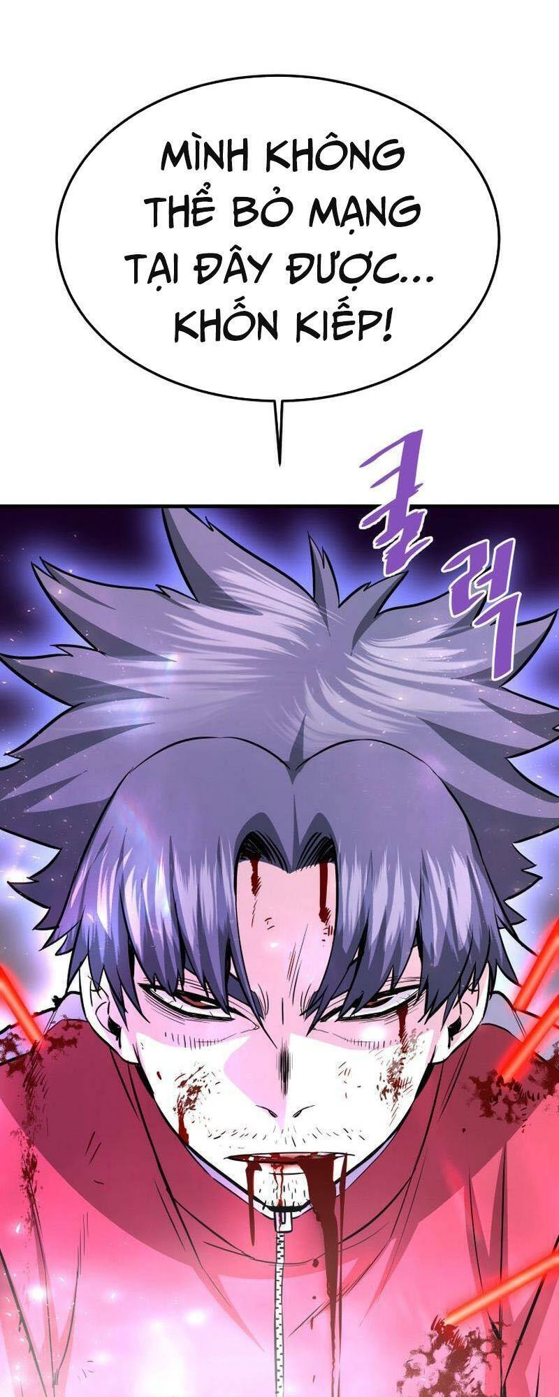 Ta Trở Về Từ Địa Ngục Chapter 70 - 14