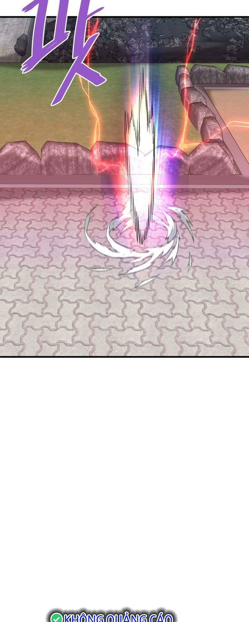 Ta Trở Về Từ Địa Ngục Chapter 70 - 20