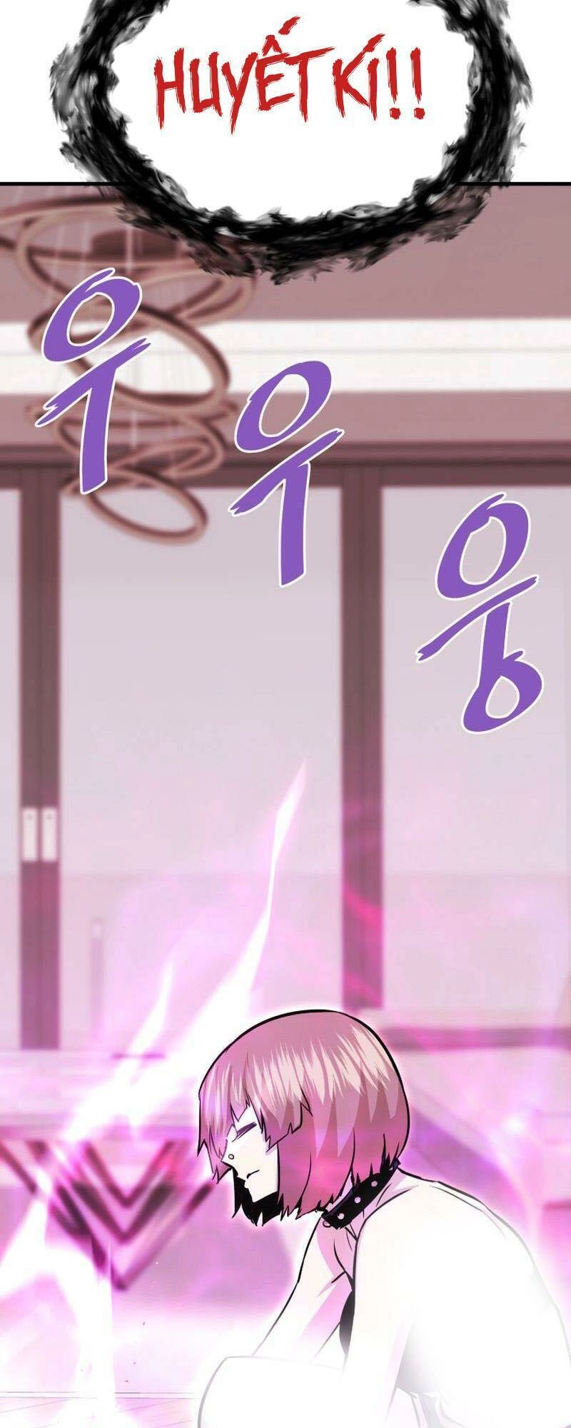 Ta Trở Về Từ Địa Ngục Chapter 70 - 22