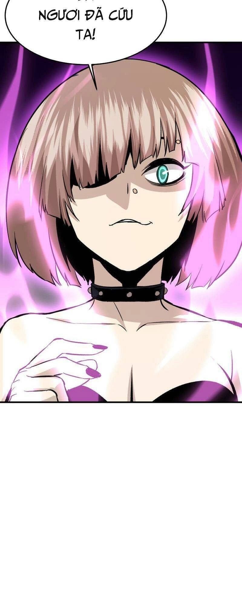 Ta Trở Về Từ Địa Ngục Chapter 70 - 25