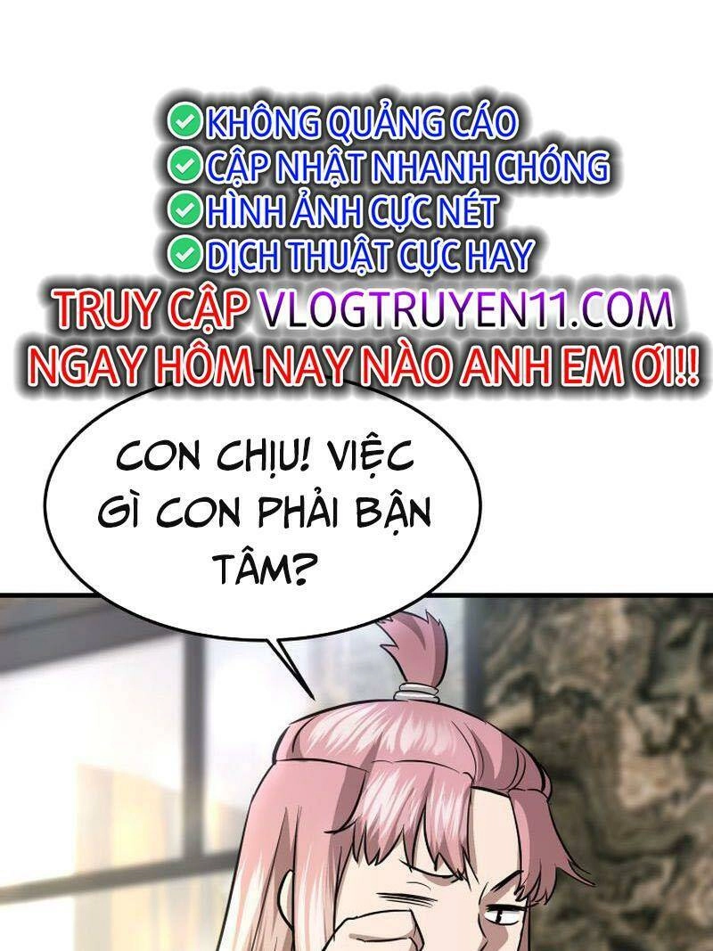 Ta Trở Về Từ Địa Ngục Chapter 70 - 32