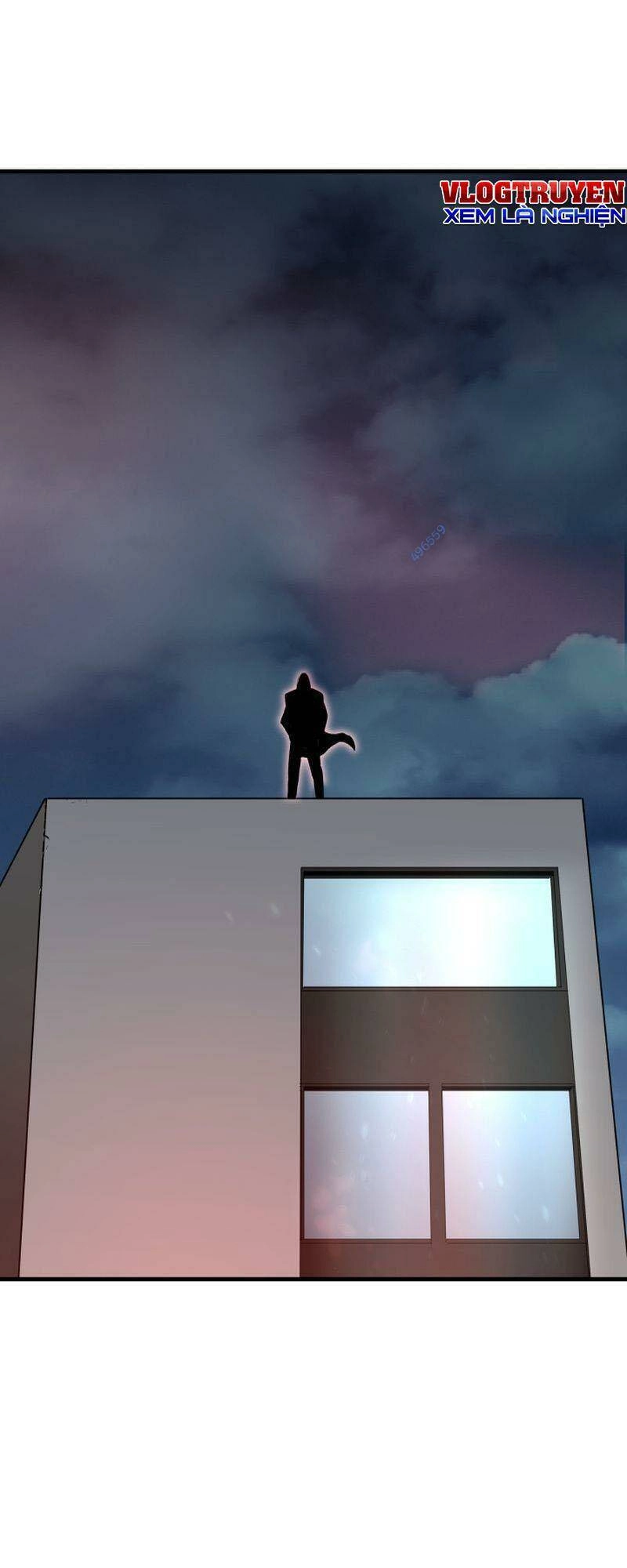 Ta Trở Về Từ Địa Ngục Chapter 70 - 35