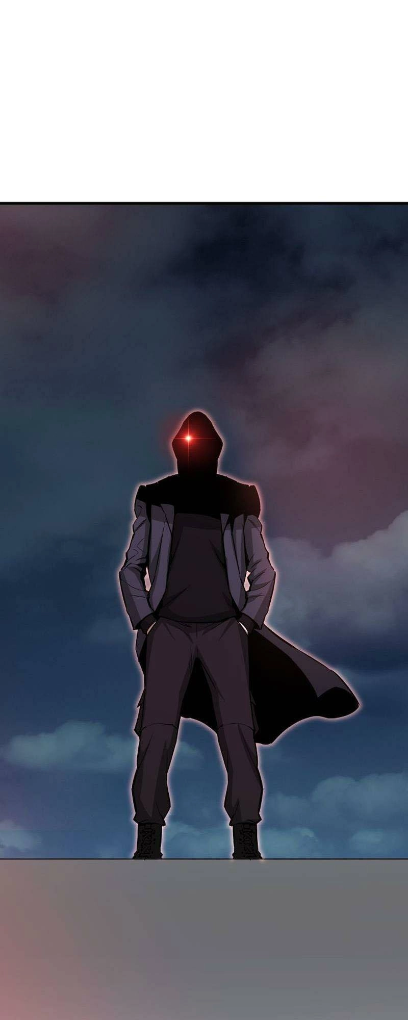 Ta Trở Về Từ Địa Ngục Chapter 70 - 36