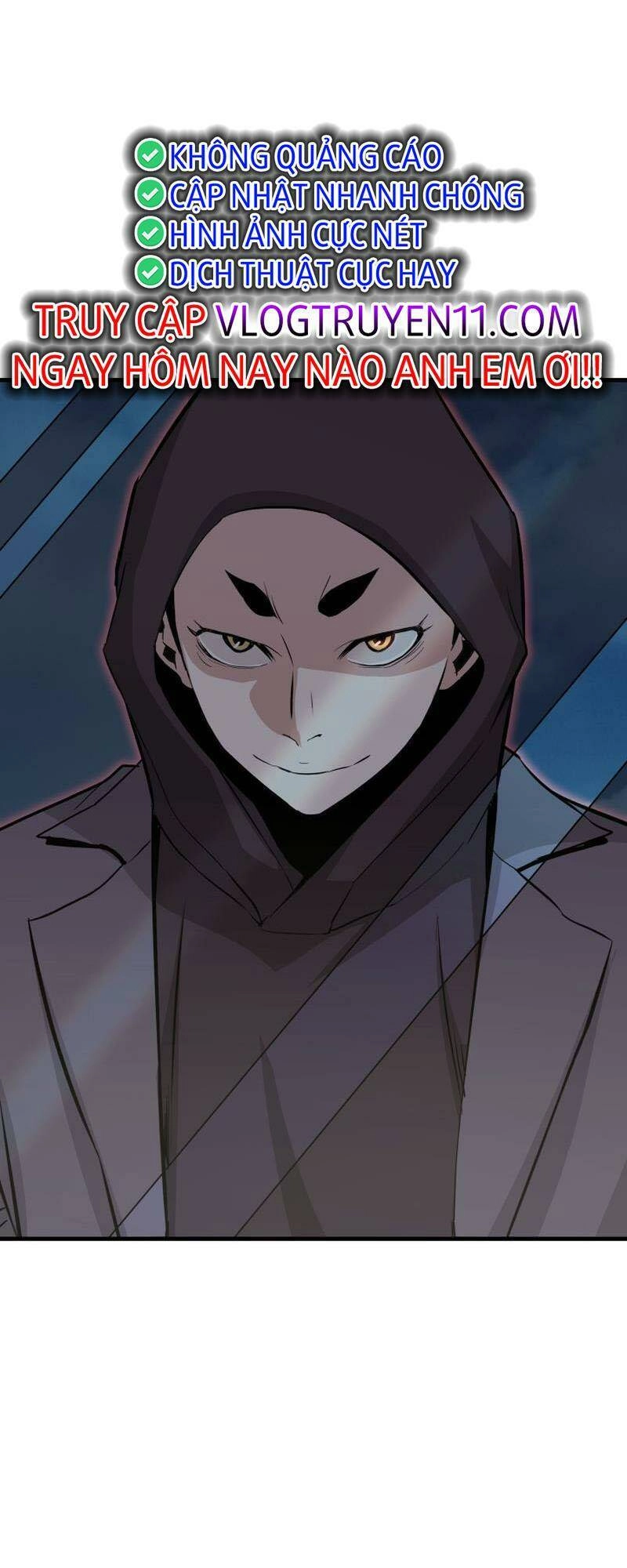 Ta Trở Về Từ Địa Ngục Chapter 70 - 41