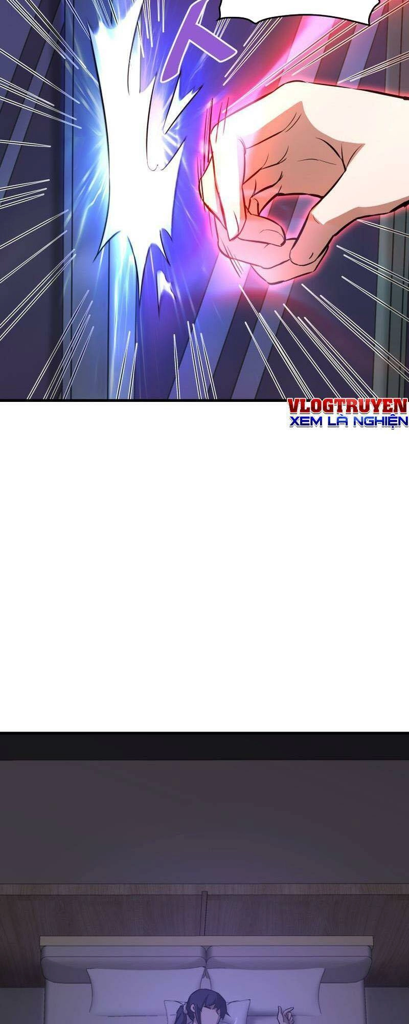 Ta Trở Về Từ Địa Ngục Chapter 70 - 43