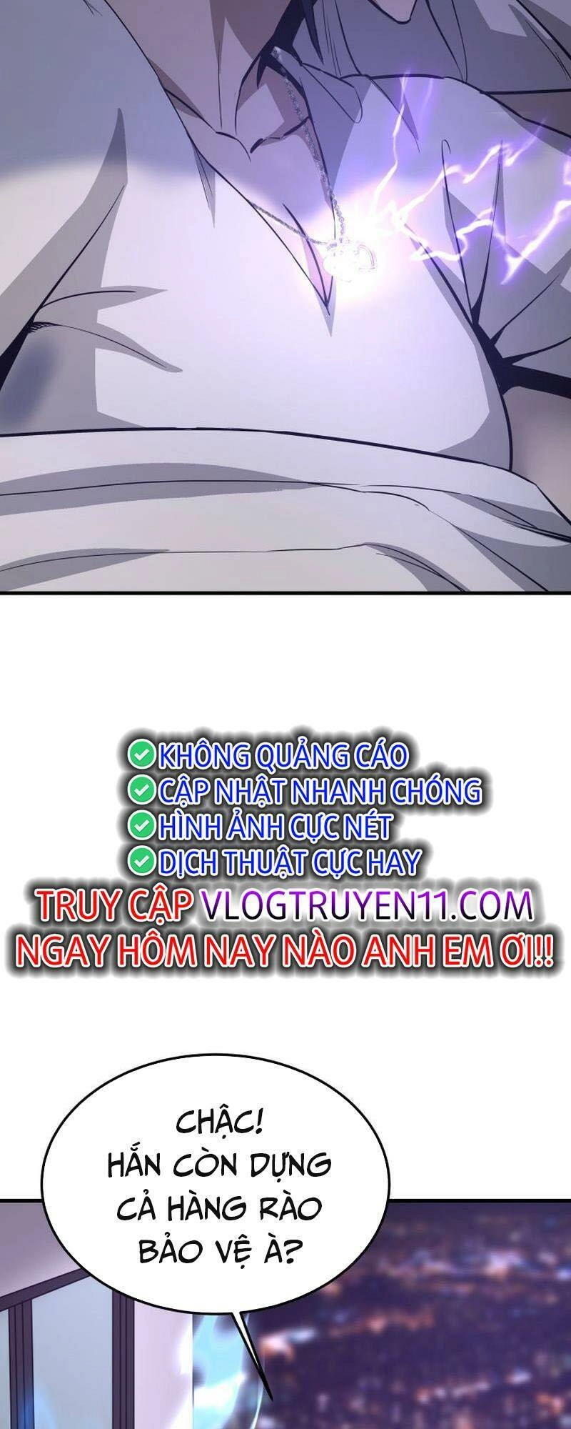 Ta Trở Về Từ Địa Ngục Chapter 70 - 45