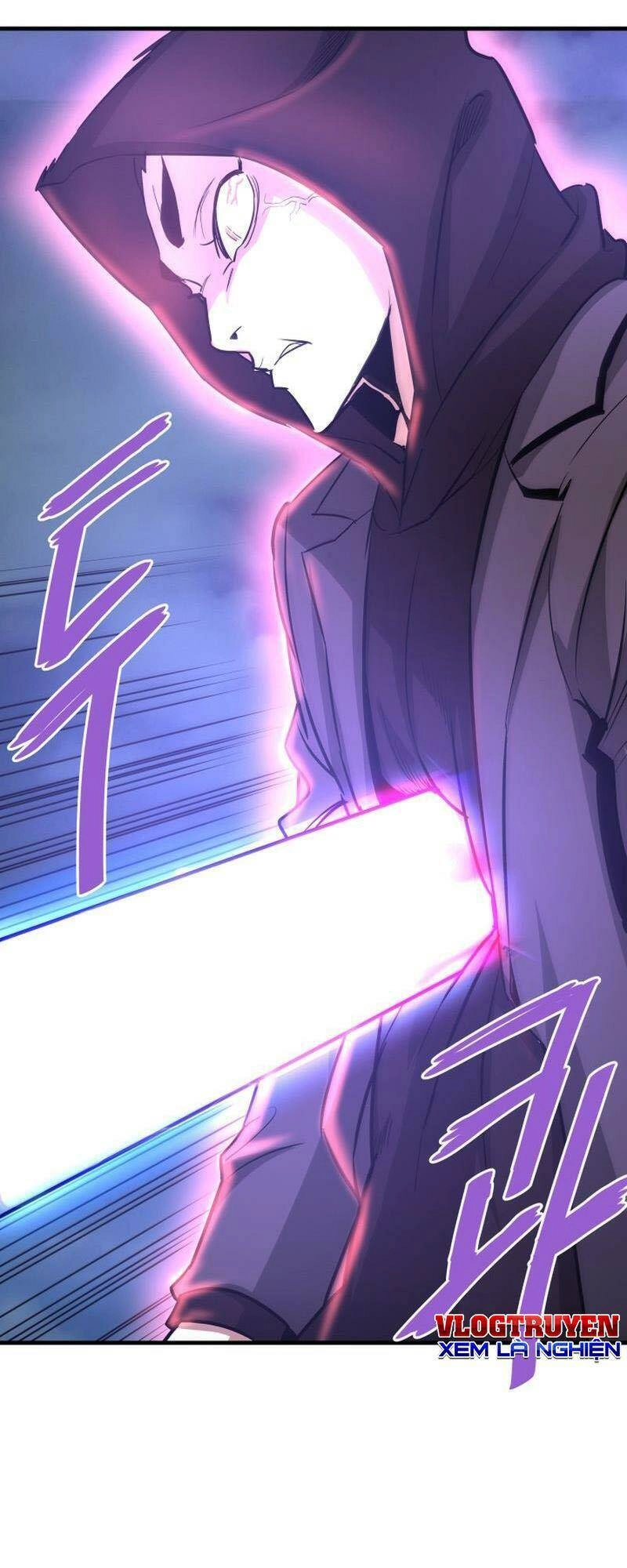 Ta Trở Về Từ Địa Ngục Chapter 70 - 47