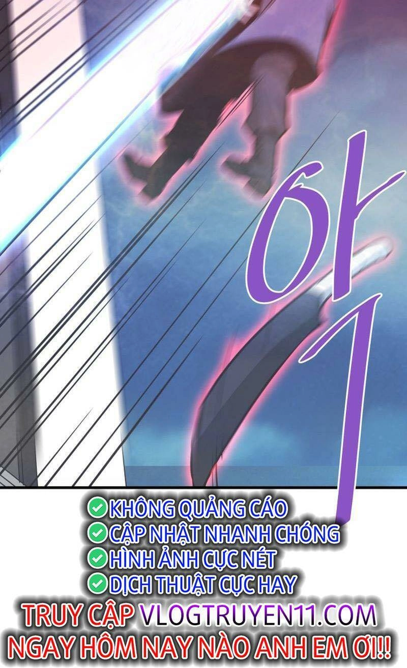 Ta Trở Về Từ Địa Ngục Chapter 70 - 50