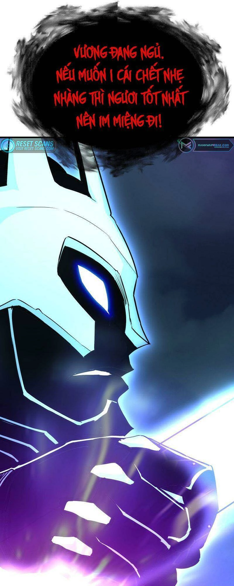 Ta Trở Về Từ Địa Ngục Chapter 70 - 51