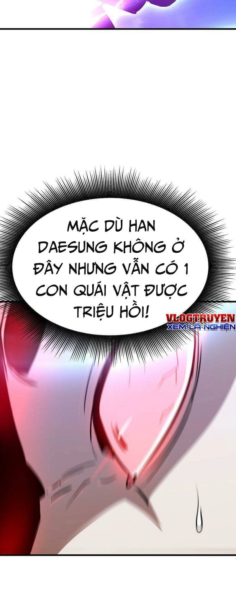 Ta Trở Về Từ Địa Ngục Chapter 70 - 52