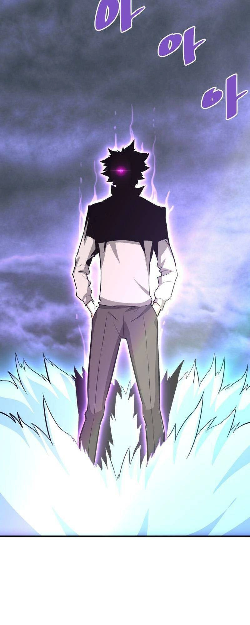 Ta Trở Về Từ Địa Ngục Chapter 70 - 60