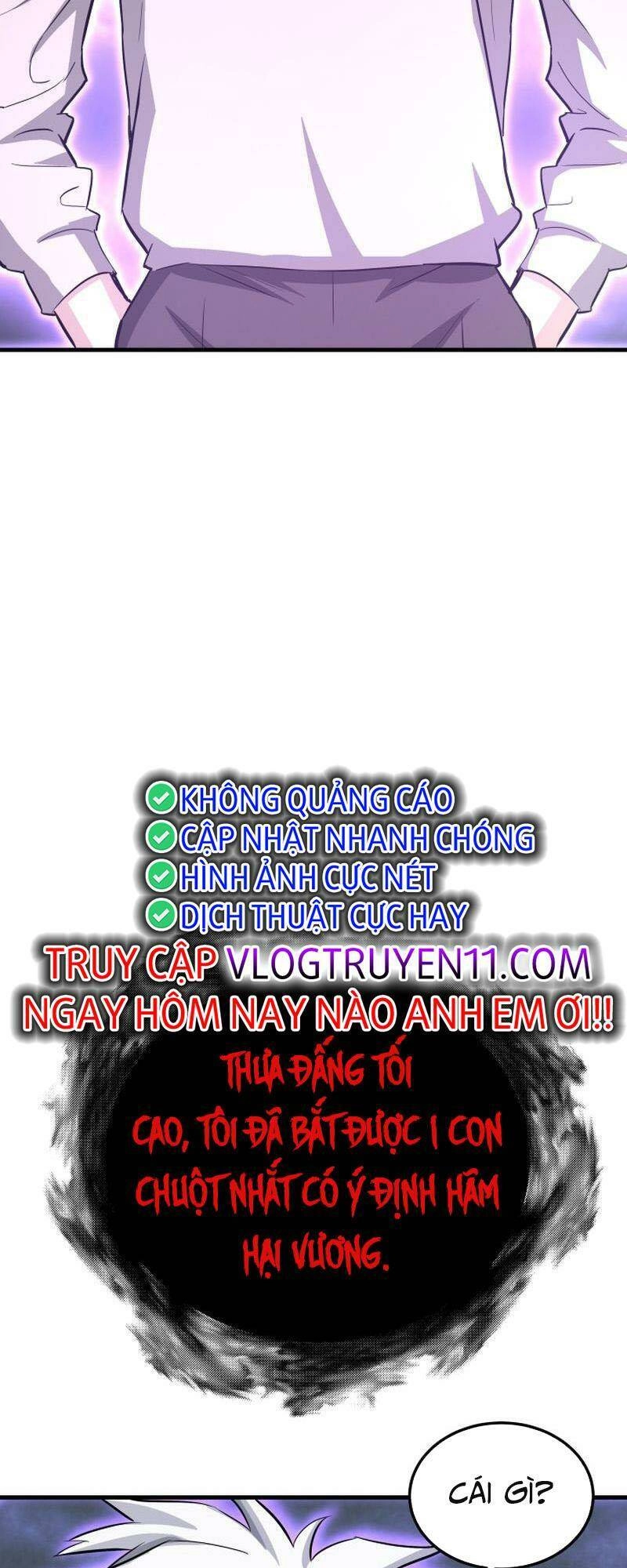 Ta Trở Về Từ Địa Ngục Chapter 70 - 62