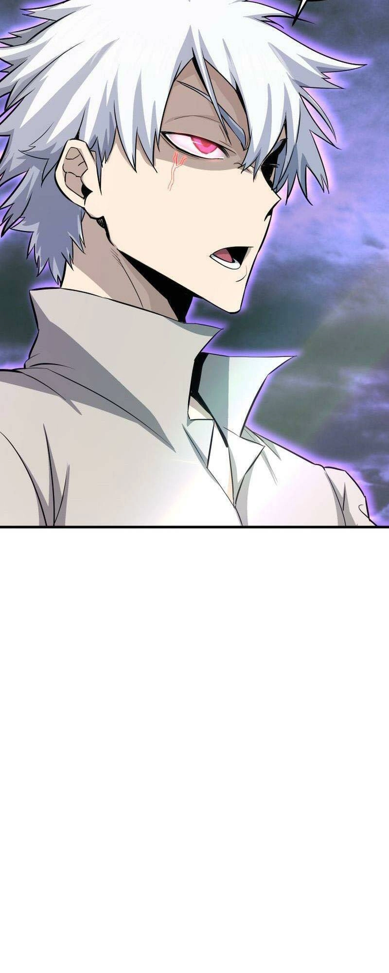 Ta Trở Về Từ Địa Ngục Chapter 70 - 63