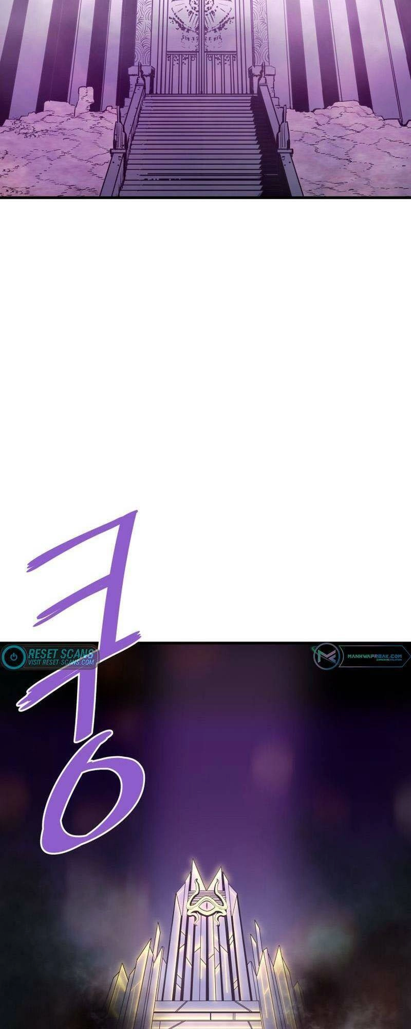 Ta Trở Về Từ Địa Ngục Chapter 70 - 65