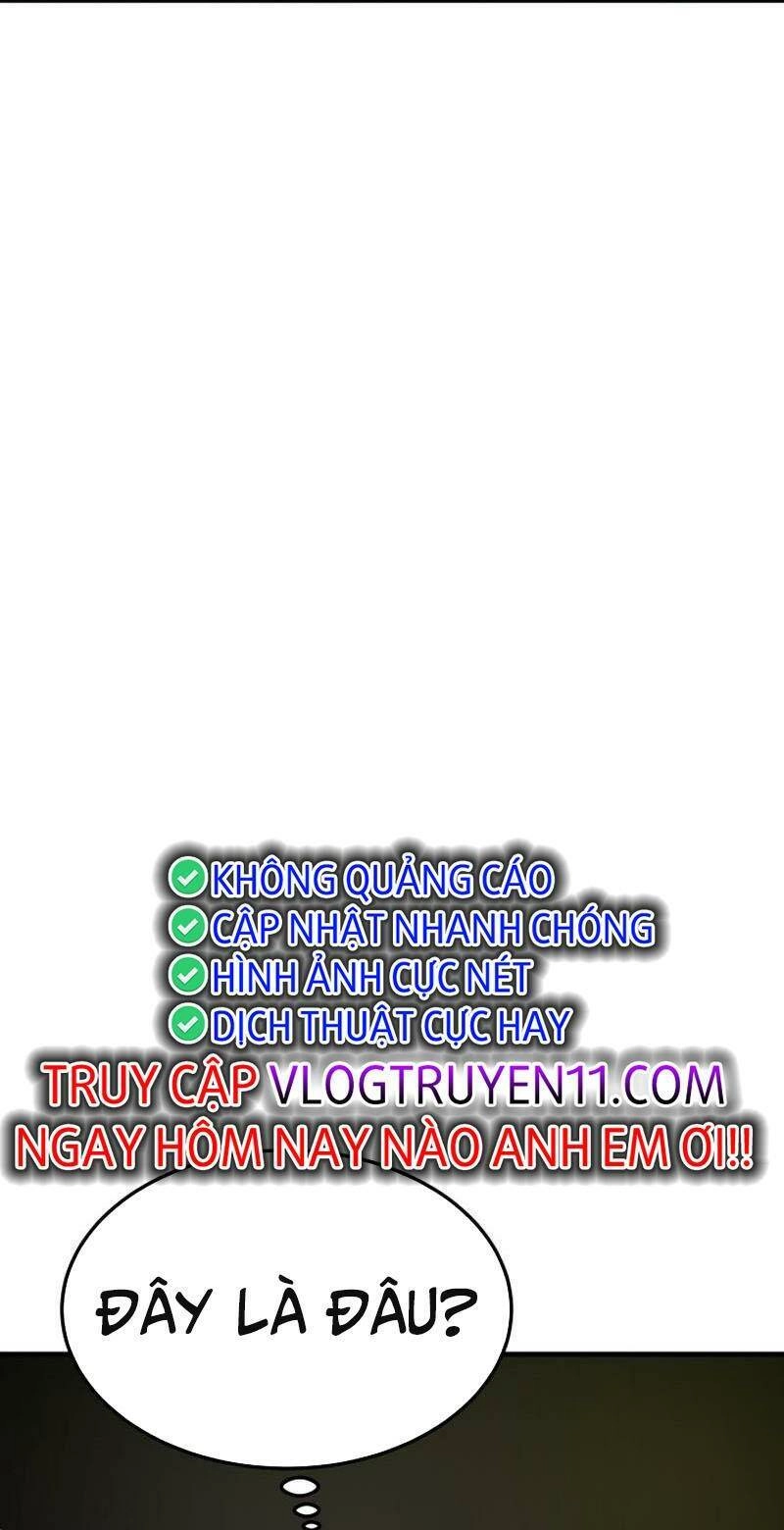 Ta Trở Về Từ Địa Ngục Chapter 70 - 67