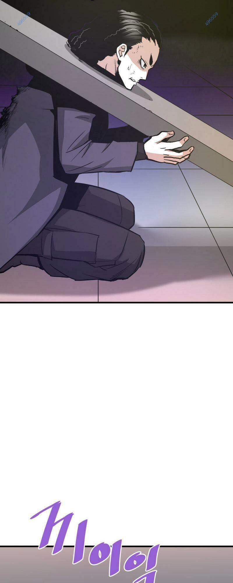 Ta Trở Về Từ Địa Ngục Chapter 70 - 68