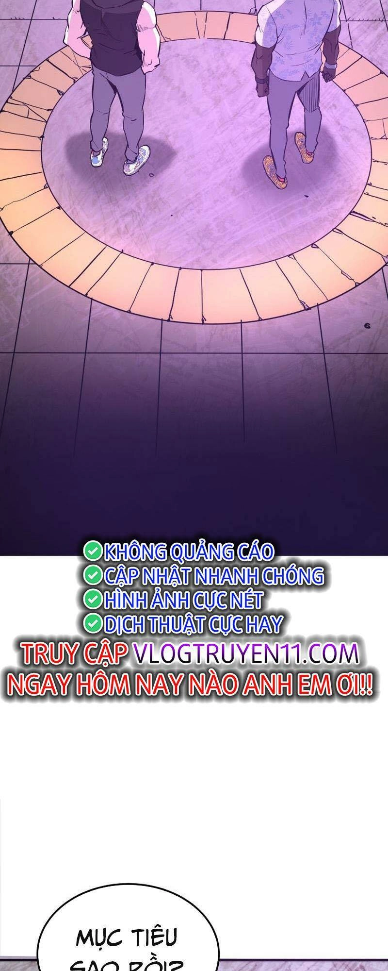 Ta Trở Về Từ Địa Ngục Chapter 70 - 75