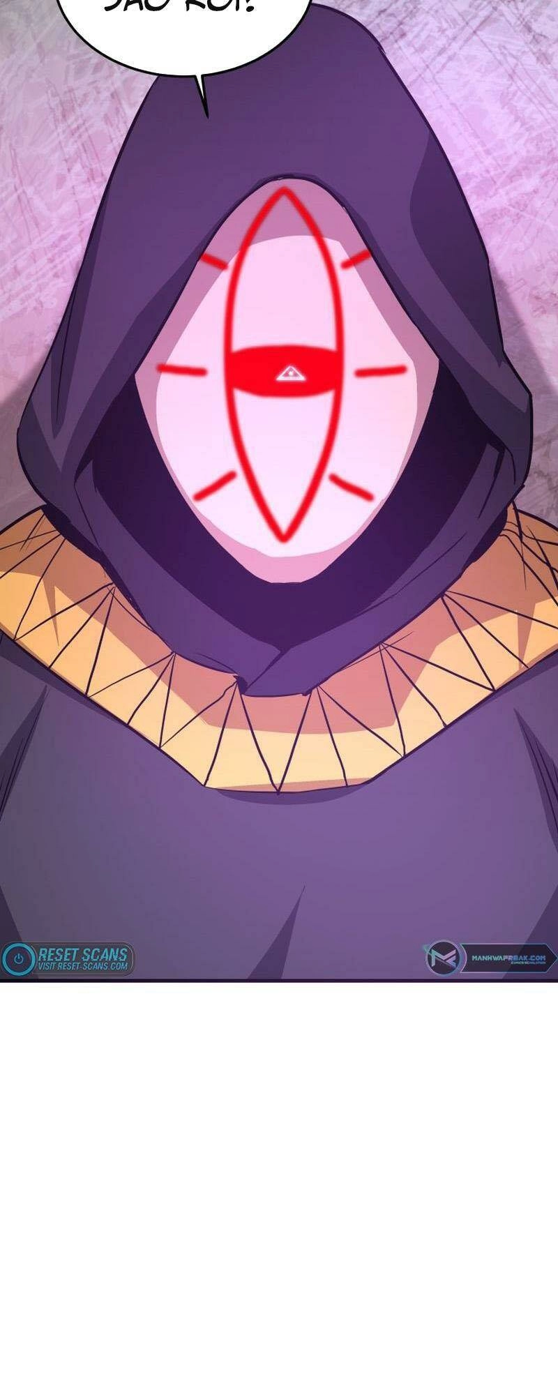 Ta Trở Về Từ Địa Ngục Chapter 70 - 76