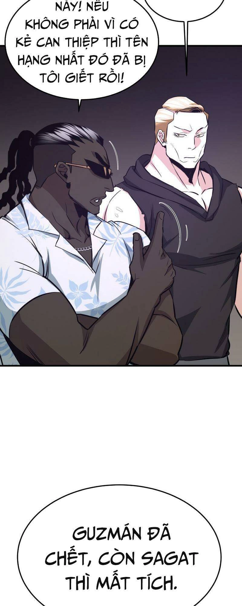 Ta Trở Về Từ Địa Ngục Chapter 70 - 78